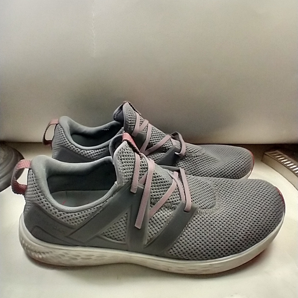 New Balance Fresh Foam Vero Running Shoes Men's sz 13D